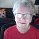 Image for article titled Skyrim Grandma Is Taking A Break Because Of Internet Assholes